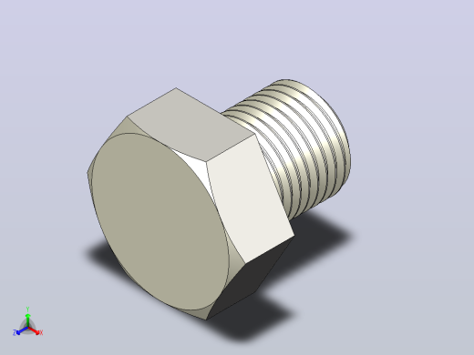 DIN_EN_ISO_4017_M56x60.ipt六角螺栓
