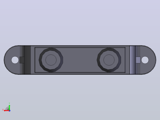 USB3.0接口(1)后视缩略图