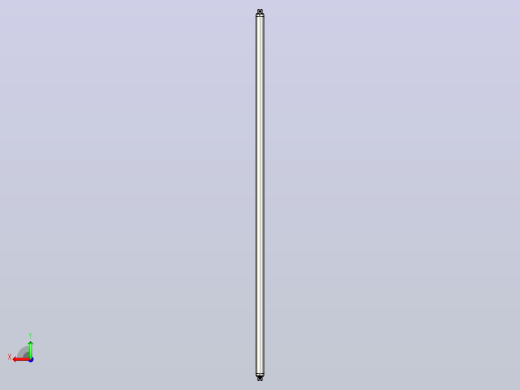 STFS4840 STFS系列IP68防水安全光栅后视缩略图