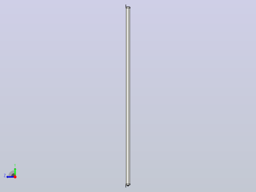 STFS4840 STFS系列IP68防水安全光栅右视缩略图