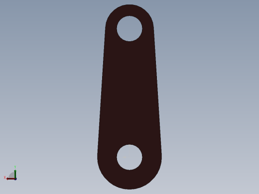 S39 连杆后视缩略图