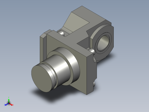 山特维克刀具5907394_TM01_MOD_0_1~TM01_00