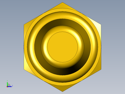 管道手动球阀-水管开关阀-手动阀门Janatics-ASC左视缩略图