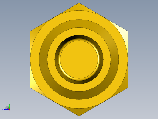 管道手动球阀-水管开关阀-手动阀门Janatics-ASC右视缩略图