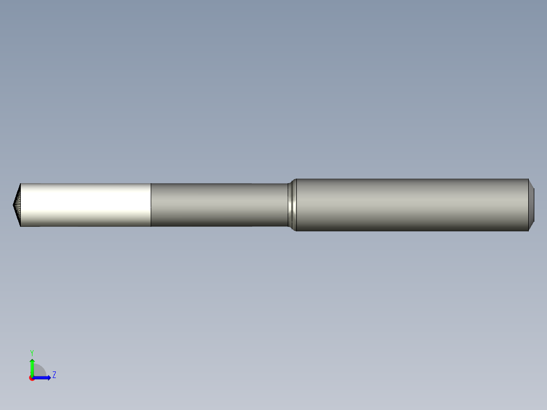 山特维克刀具5748239_TM01_MOD_0_1~TM01_00左视图