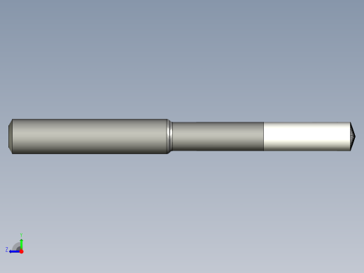 山特维克刀具5748239_TM01_MOD_0_1~TM01_00右视缩略图