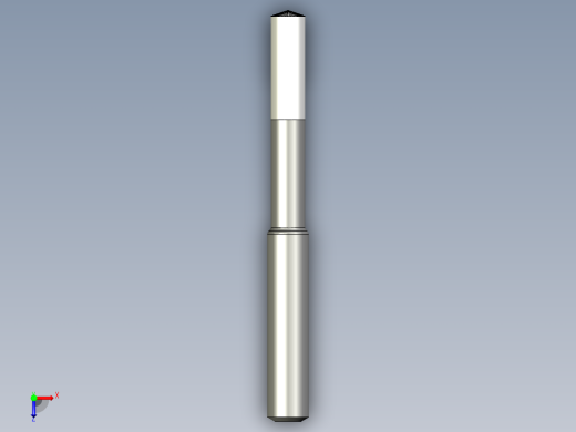 山特维克刀具5748239_TM01_MOD_0_1~TM01_00俯视缩略图
