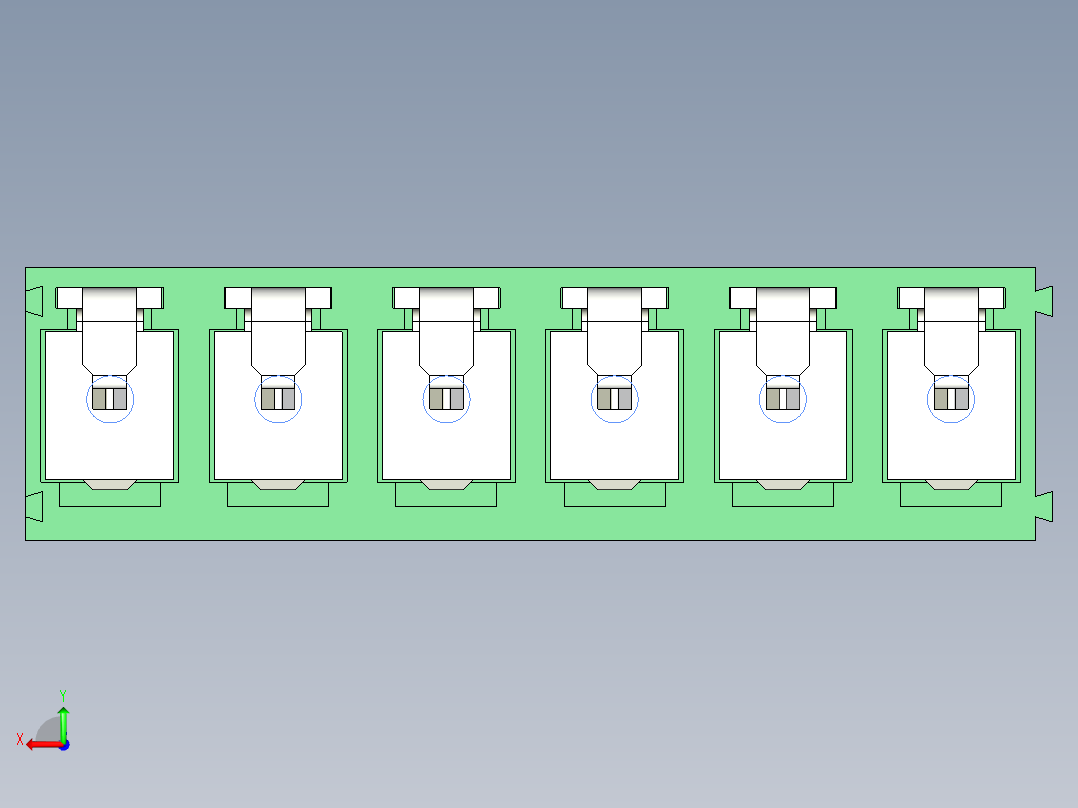 DG127-5.0-06P-14后视图