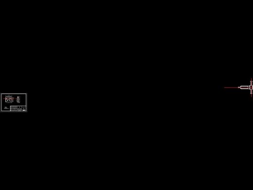 机床床身零件加工工艺及夹具设计缩略图