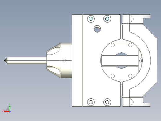 fanuc-jiatou后视缩略图