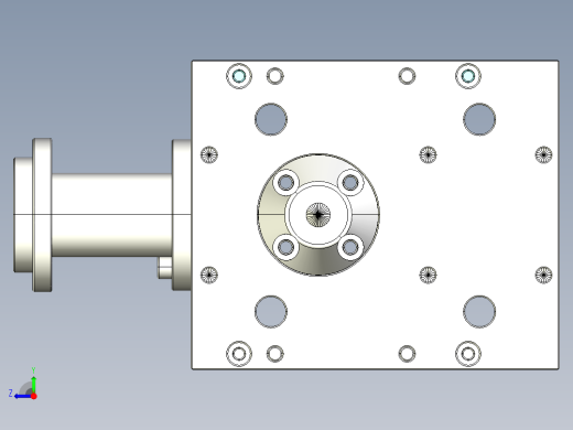 fanuc-jiatou右视缩略图