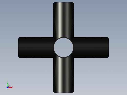 精益管 (40)前视缩略图