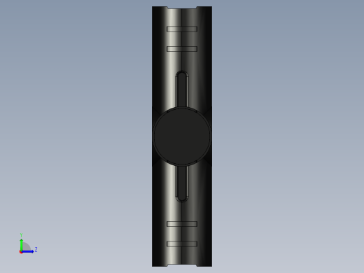 精益管 (40)左视缩略图