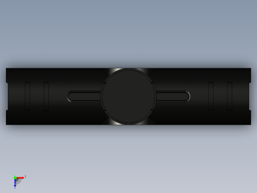 精益管 (40)俯视缩略图