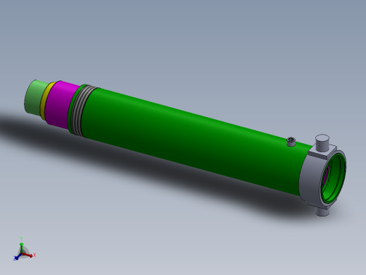 伸缩液压缸-4级-220-l-190-l-165-i-130-i-90-x-s-866x4-mm-1.snapshot.1