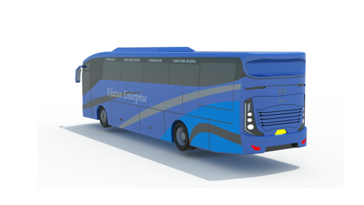 客车、公交车(19)缩略图