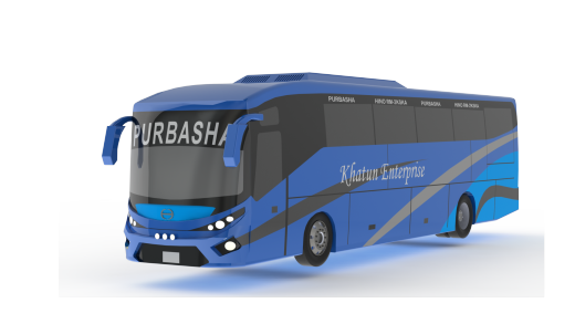 客车、公交车(19)缩略图