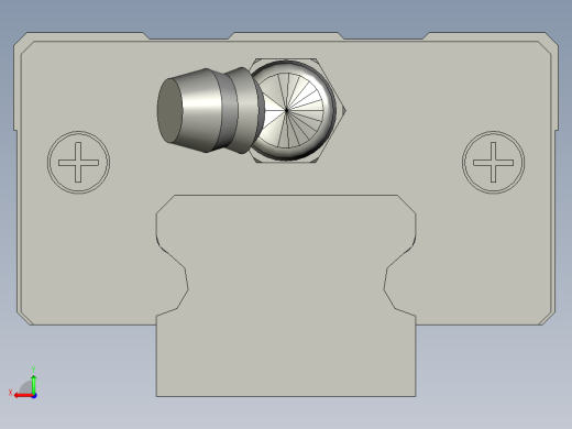 No0005_PARTS_SV2R-MX28-640-WC后视缩略图