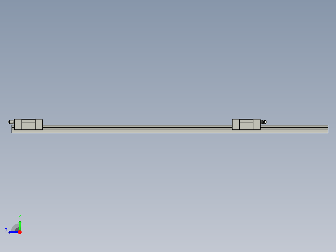 No0005_PARTS_SV2R-MX28-640-WC右视图