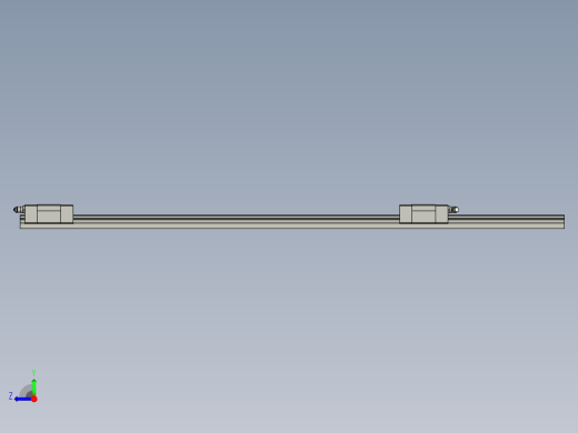 No0005_PARTS_SV2R-MX28-640-WC右视缩略图