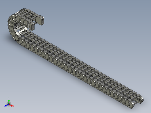 88-9-43-3-VBK21-F30-R38-N45-VEK21