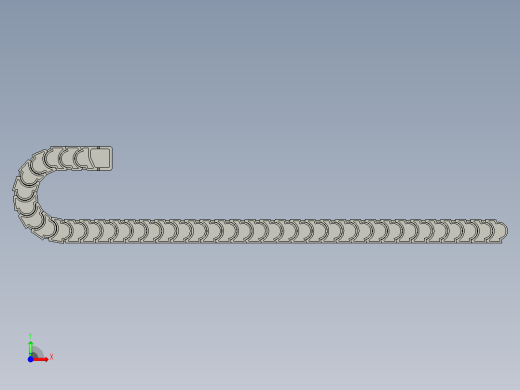 88-9-43-3-VBK21-F30-R38-N45-VEK21前视缩略图