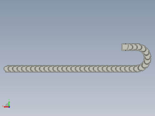 88-9-43-3-VBK21-F30-R38-N45-VEK21后视缩略图