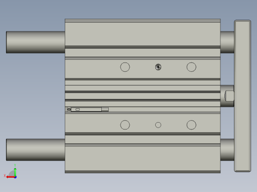 亚德客TC-L-32x75-S-GN-2(0)后视缩略图