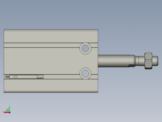 MD-25x25-SV10后视缩略图