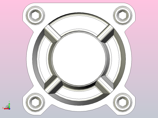 FESTO气缸DSBG-80-100-PPVA-N3---_0_后视缩略图