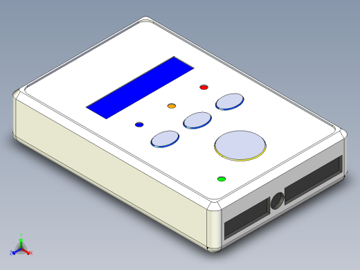 PG-FP6