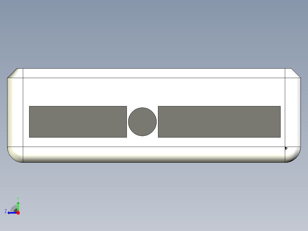 PG-FP6右视图