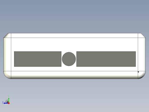 PG-FP6右视缩略图