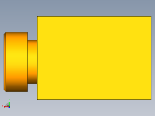 XA2EW3(3)B1_SCHNEIDER后视缩略图