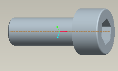 注塑模具 设计-基于ProE的瓶盖注塑模设计（含全套CAD图纸）