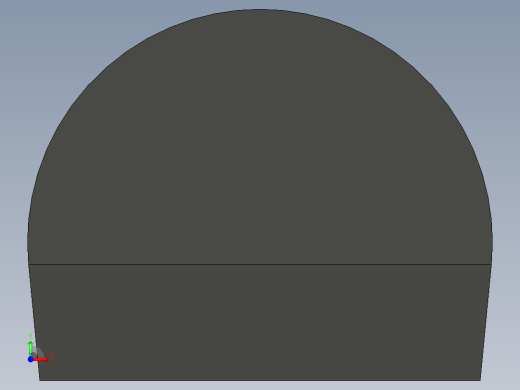 TO-226AB前视缩略图