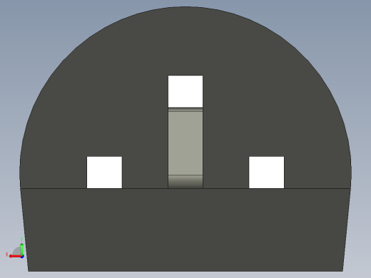 TO-226AB后视缩略图