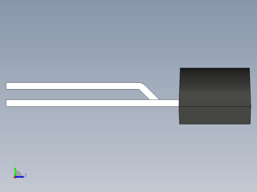 TO-226AB左视缩略图
