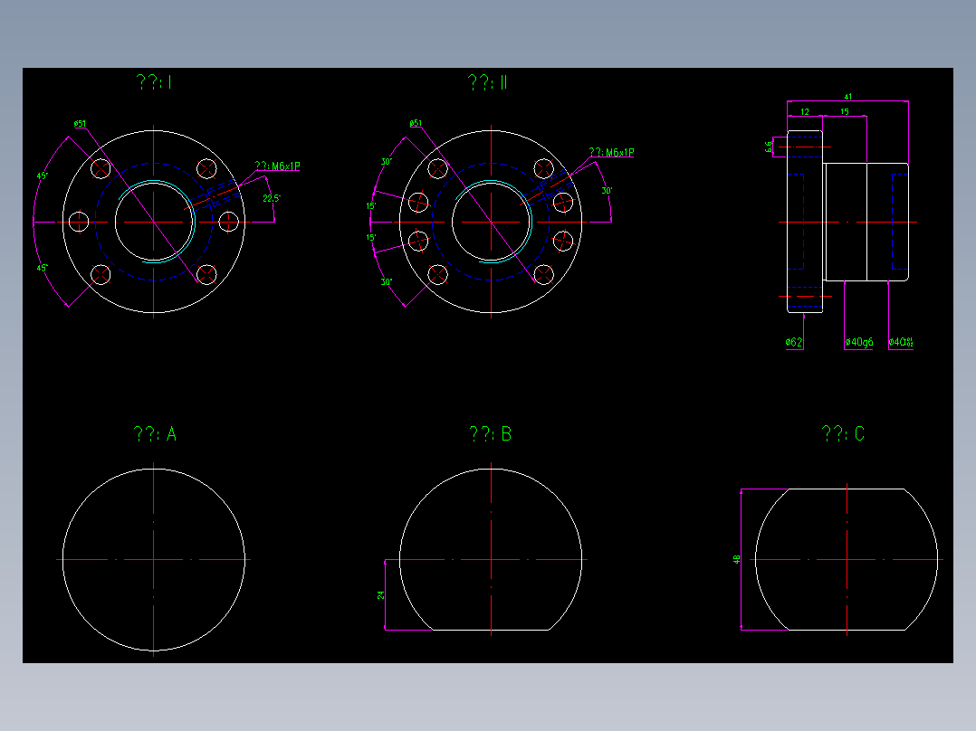银泰PMI-FSDC02505T4-B