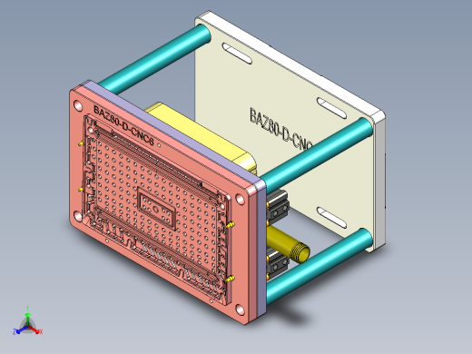 BAZ80-D-CNC6-20160919