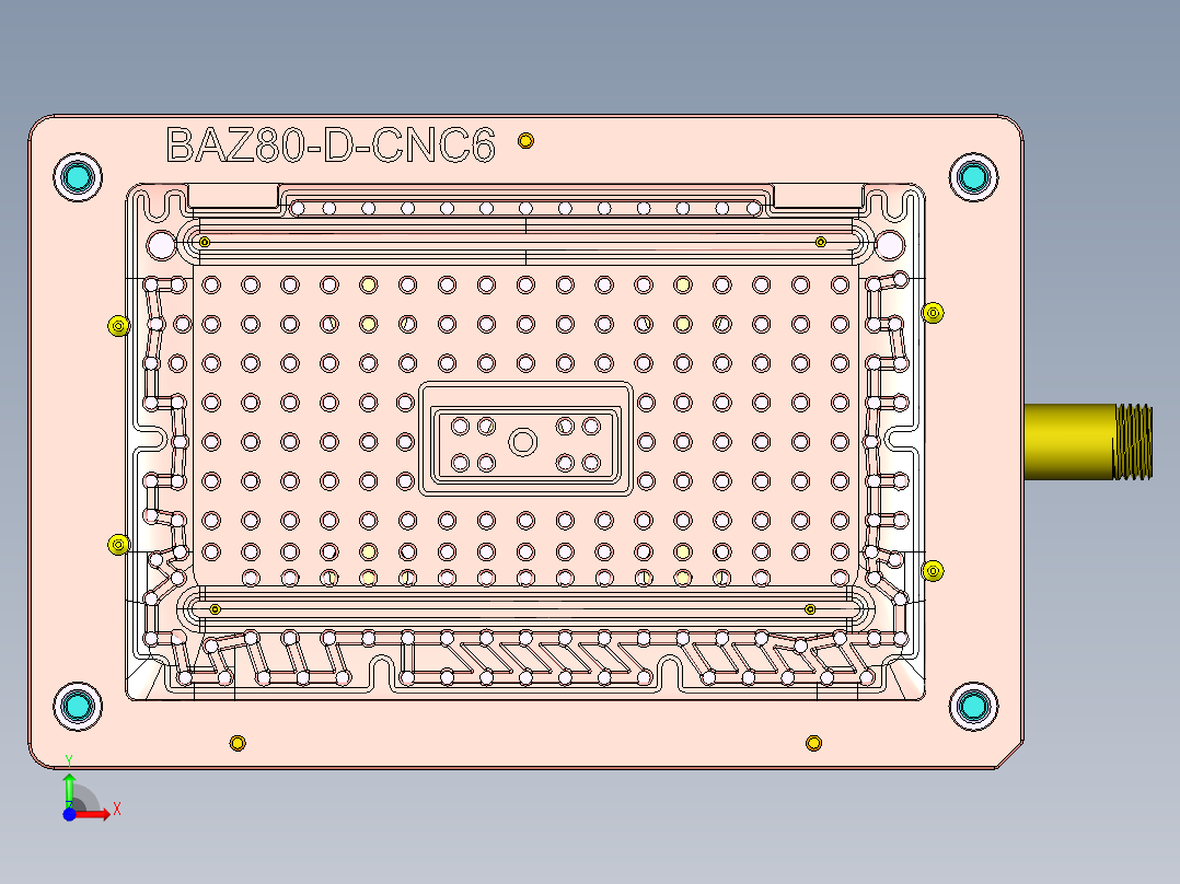 BAZ80-D-CNC6-20160919前视图