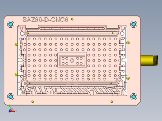 BAZ80-D-CNC6-20160919前视缩略图