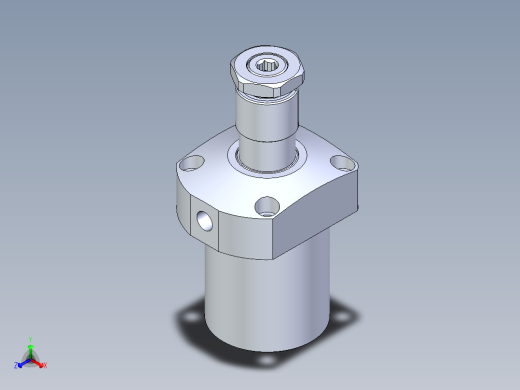 KOSMEKLT0550-SL-Y60多系列多零件图纸模型多系列多零件图纸模型