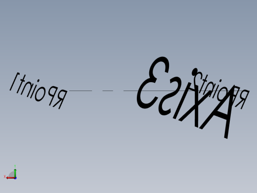 cableconstraint后视缩略图