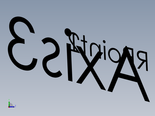 cableconstraint左视缩略图