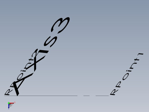 cableconstraint俯视缩略图