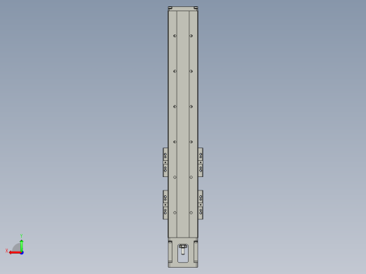银泰PMI-KM46B+640N0_1040_stp后视缩略图