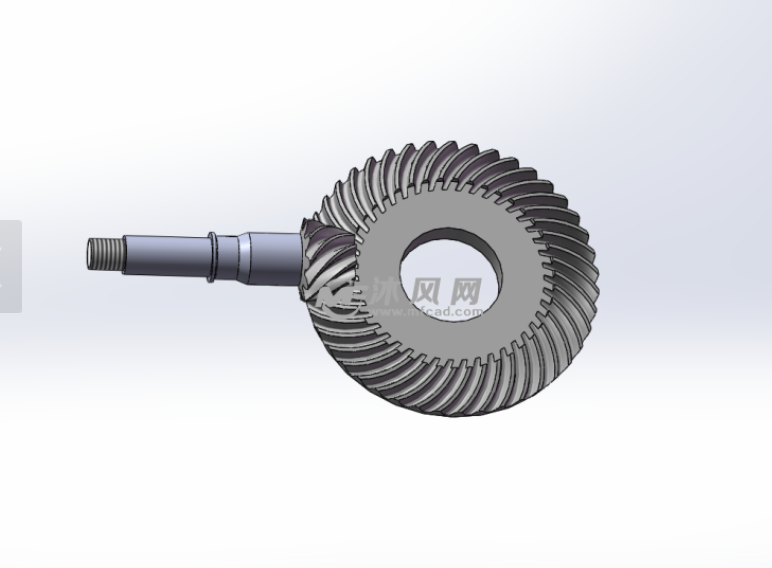 三星轮爬楼车sw18可编辑