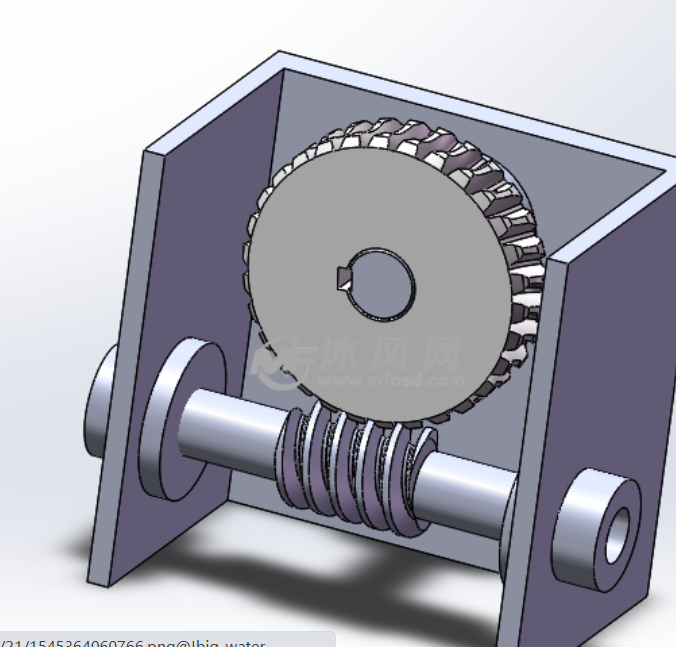 三星轮爬楼车sw18可编辑
