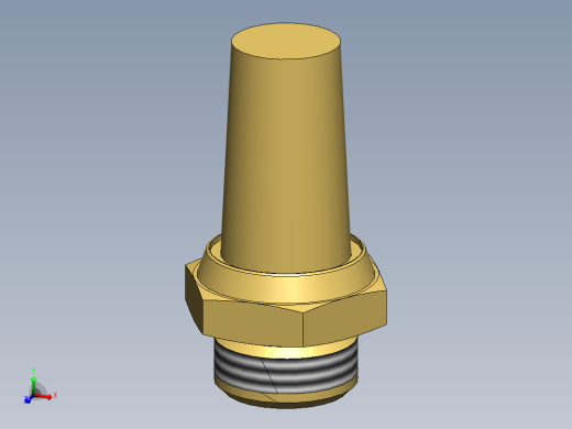 气动元件567_2_ME